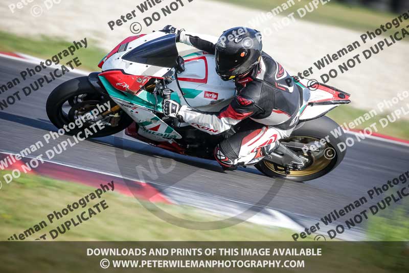 25 to 27th july 2019;Slovakia Ring;event digital images;motorbikes;no limits;peter wileman photography;trackday;trackday digital images